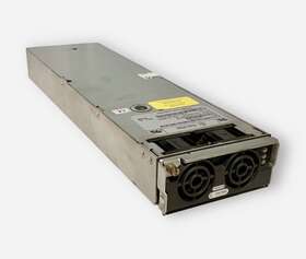 Car2024fpb-z01a Ge Energy / Lineage Power Cherokee Ac/dc Converter 24v 2000w
