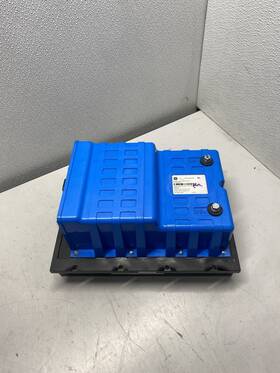 151x1225df01pc01r3 General Electric Power Converter 4.2kw 12kw At 80vdc