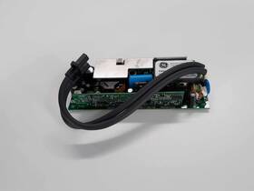 Bd150cgp General Electric Projection Lamp Driver For Projector