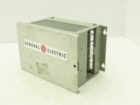 Ic4502aa907ad General Electric Voltage Regulator Module