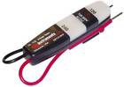 Get-213hv Gardner Bender High Visibility Dual Indicator Voltage Tester 032076043971