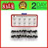 Gf18301 Gufastore Kinds Positive Voltage Regulator Ic Assortment Kit 706973690889