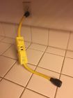 Gfi001 Cep Used Ground Fault Circuit