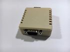 Cga2rgb Gglabs Case For With Dc Barrel Jack Beige