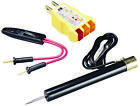 Gk-3 Gardner Bender Electrical Tester Kits 032076897550