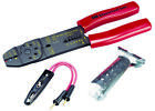 Gk-4 Gardner Bender Electrical Set Pieces 032076897567