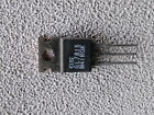 Gl7815 Gs Positive Voltage Regulator