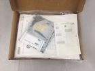 Glc-fe-100fx Cisco Small Form-factor Pluggable 746320980546