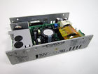 Gld150-24g Condor Switching Power Supplies