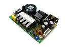 Glm65-24 Sl Power Condor Ault