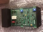 Gm40179 Kohler Power Systems Pcb