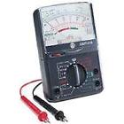 Gmt-319 Gardner Bender Analog Multimeter Ma Ohm 032076073008