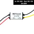 Gnz64yowy2 Ekylin Dc 24v To 605175507523