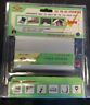 Gp-12-300 Genius Power Modified Sine Wave Inverter Soft Start With Output