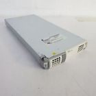 Gp100h3r48tez-in Ge Critical Power Front End Ac Dc Converter Output