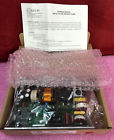 Gpfm250-48 Sl Condor Power Supply Input