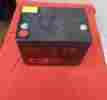 Gpl12750 Csb Technologies Battery 12v 75ah Each