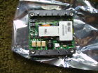 Gptw1v840rg A01 Dc Lot Of Eight To Converters
