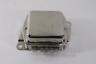 8c1388 Gr540a Unbranded-generic Voltage Regulator Heavy