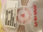Grm43dr72j104kw01l Murata Ceramic Capacitors Mlcc Ea