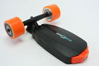 Gsp35 Logisys Dual Drive Battery Skateboard Diy Power Kit Gyropad