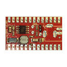 Gsps101 5v Lipol Itbrainpower Switching Power Supply