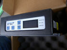 50-00012 Gv34 Grabit Power Supply Hi-volt