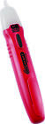 Gvd-3504 Gardner Bender Voltage Detector Tester Vac Led 032076068400