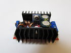 H117946 Gw-668 Greatwell Dc-dc Buck Converter