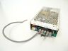 Gws250-24 Tdk Lambda Ac To Dc Power Supply