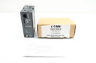 Gwy-900-b Renu Electronics New Data Converter Rev