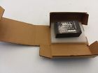 H-10 Wall Industries Converters Nib