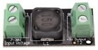 H-pwr-vrg-1 Phi Robotics Voltage Regulator