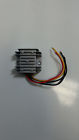 H03-12-24 Daygreen To Step Up Dc Converter Transformer Boost Us Ship