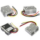 H10-12-24 Dc To Step Up Converter Voltage Regulator Boost Module
