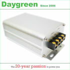 H15-12-24 Daygreen To Step Up Dc Converter Watt