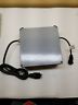 H301332 Hammond Manufacturing Step Up Voltage Converter Transformer To