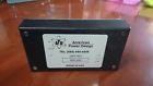 H50-400 American Power Supply In Out Isolated Nice