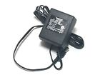 Hd-51ar Ha-1280 Technical Devices Wall Wart Volt Ac Adapter