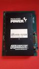 Wr12t05-15-55k Haemo Pcb C16628 Computer Products Inc Converter 709874031515