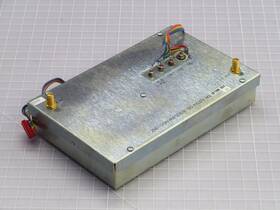 Sd-105372-m2 Harris Converter T261569