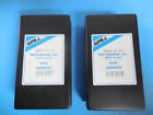 Hb30-5-10 Wall Industries Converter Lot Of