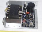 Hb5-3-ovp-a Hb5-3 Power Supply Adjustable And Adaptable