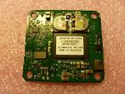 Hbc48t25120-ncbbg Bel Power Solutions Dc-dc