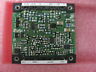 Hbd060zge-a Ipd Pcs Power Regulators Converters