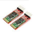 Hc-05 2 Pcs Bluetooth Transceiver