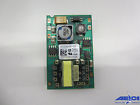 Hc004a0a1-sz Tyco Power Module Pb
