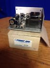Hc5-6-0vp Dc Power Supply