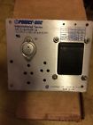 Hc5-6-ovp-a Power-one Power Supply Hc5-6-ovp
