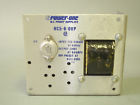 Hc5-6 Ovp Power One Dc Supply